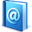 address book icon